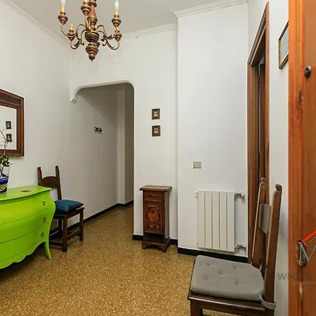Gelsomino House By Ml White House